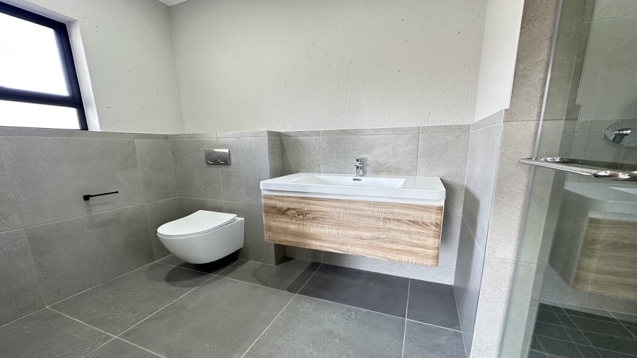 3 Bedroom Property for Sale in Rynfield Gauteng