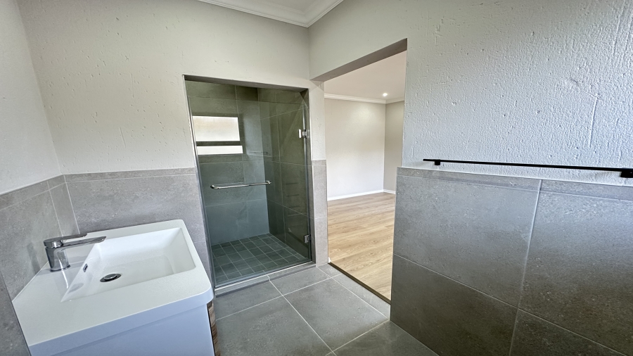 3 Bedroom Property for Sale in Rynfield Gauteng