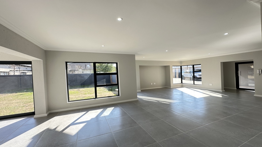 3 Bedroom Property for Sale in Rynfield Gauteng