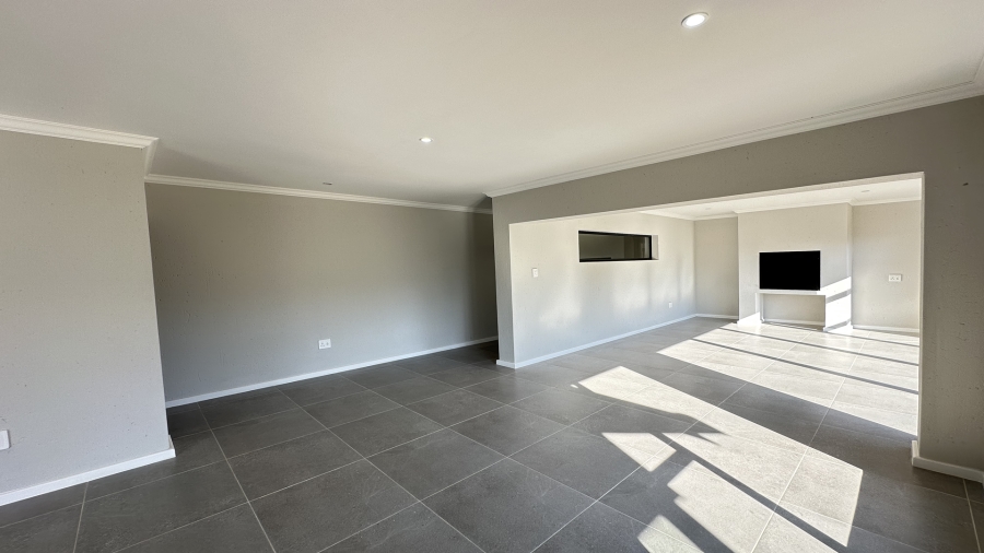 3 Bedroom Property for Sale in Rynfield Gauteng