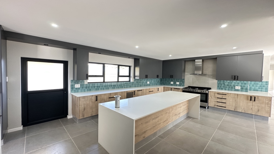 3 Bedroom Property for Sale in Rynfield Gauteng