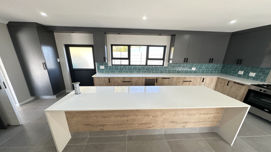 3 Bedroom Property for Sale in Rynfield Gauteng