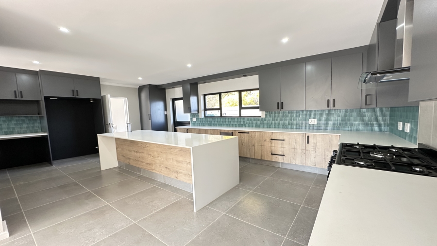3 Bedroom Property for Sale in Rynfield Gauteng