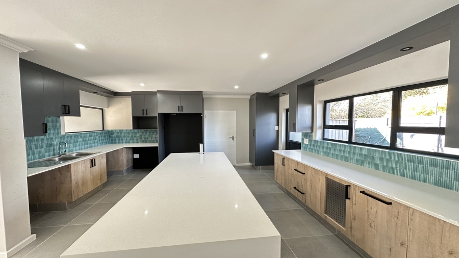 3 Bedroom Property for Sale in Rynfield Gauteng