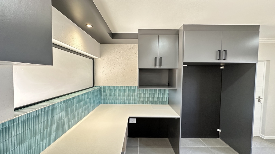 3 Bedroom Property for Sale in Rynfield Gauteng