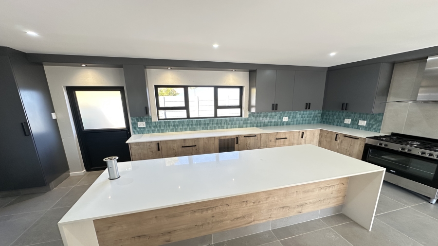 3 Bedroom Property for Sale in Rynfield Gauteng