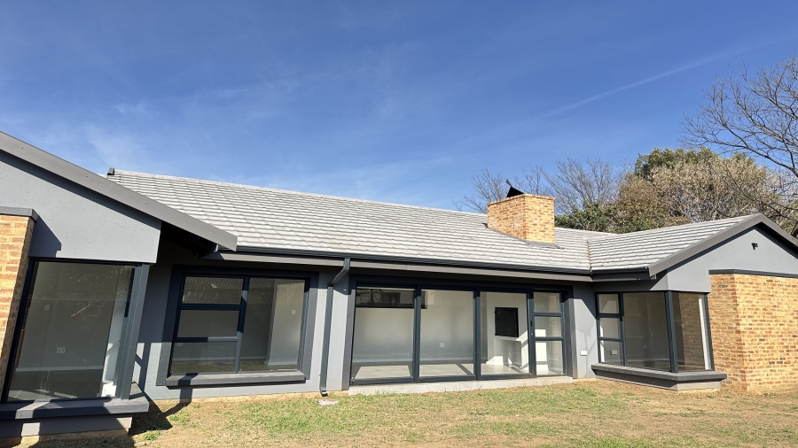 3 Bedroom Property for Sale in Rynfield Gauteng