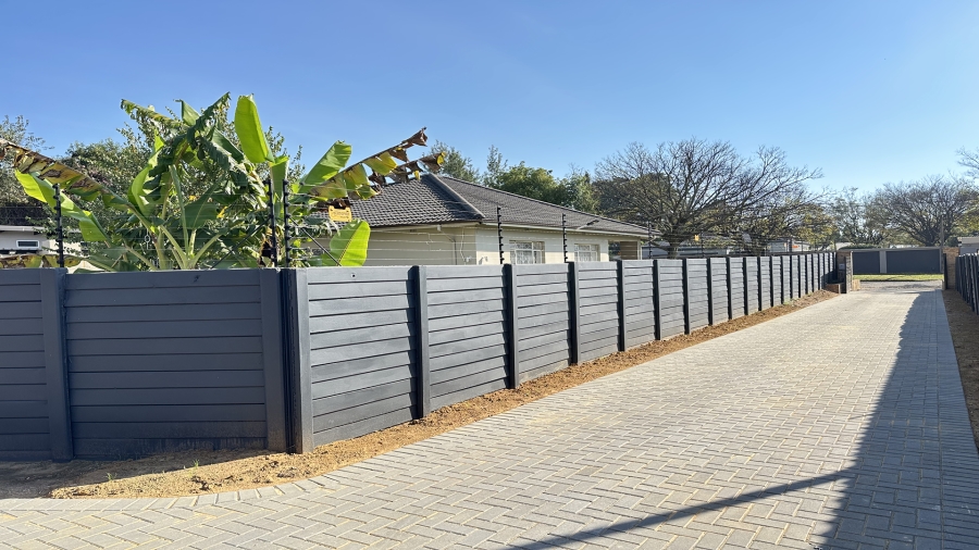 3 Bedroom Property for Sale in Rynfield Gauteng