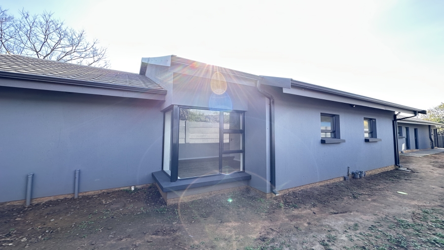 3 Bedroom Property for Sale in Rynfield Gauteng