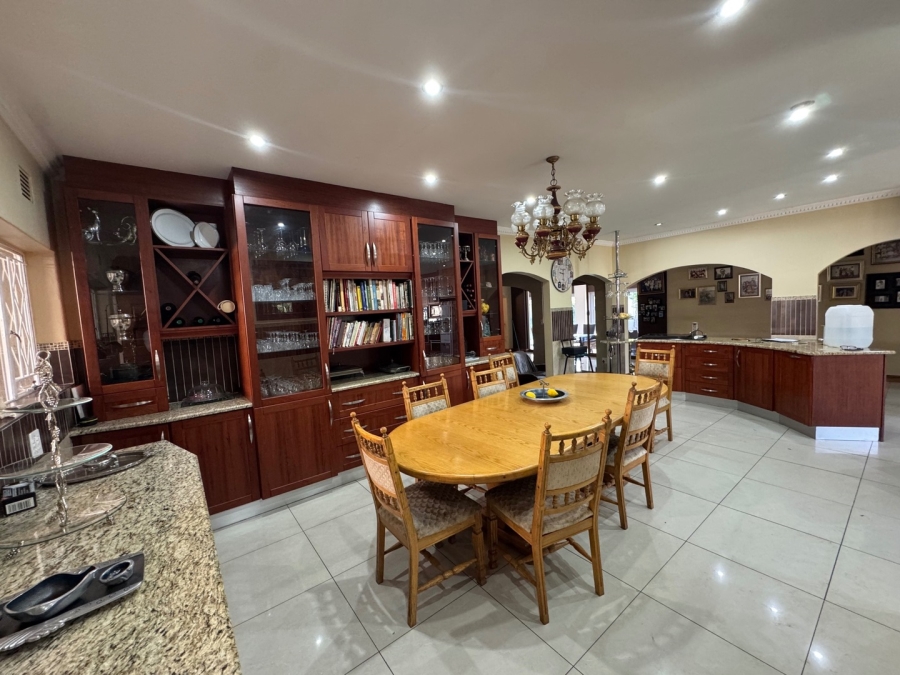 4 Bedroom Property for Sale in Libradene Gauteng