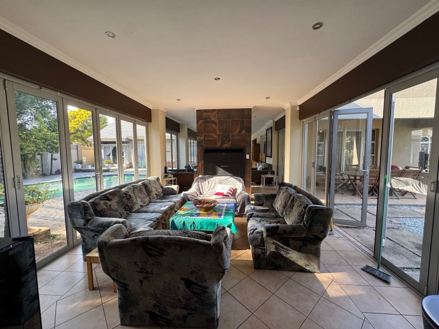4 Bedroom Property for Sale in Libradene Gauteng