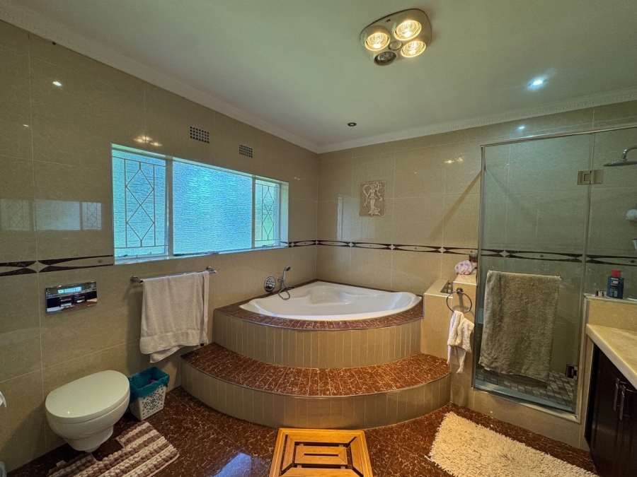 4 Bedroom Property for Sale in Libradene Gauteng