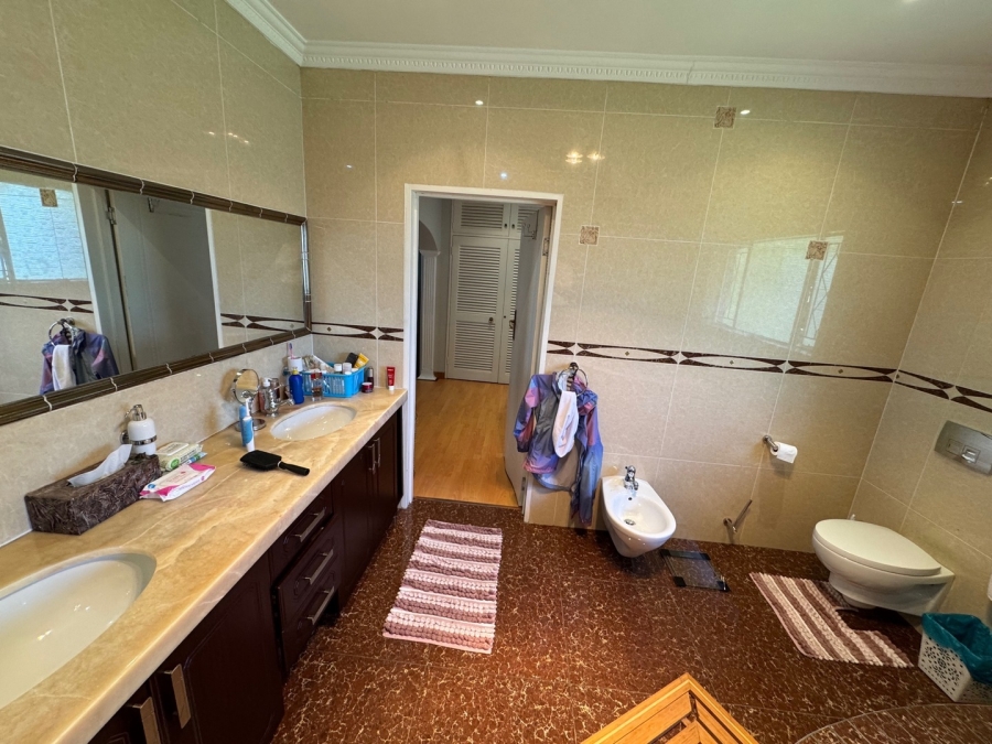 4 Bedroom Property for Sale in Libradene Gauteng