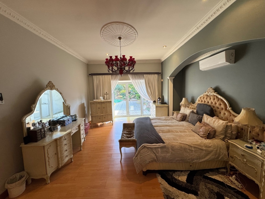 4 Bedroom Property for Sale in Libradene Gauteng