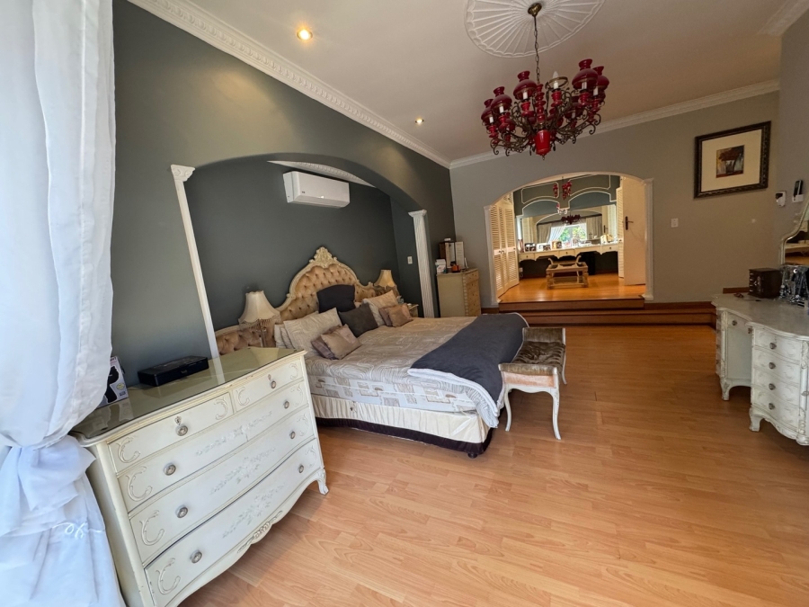 4 Bedroom Property for Sale in Libradene Gauteng