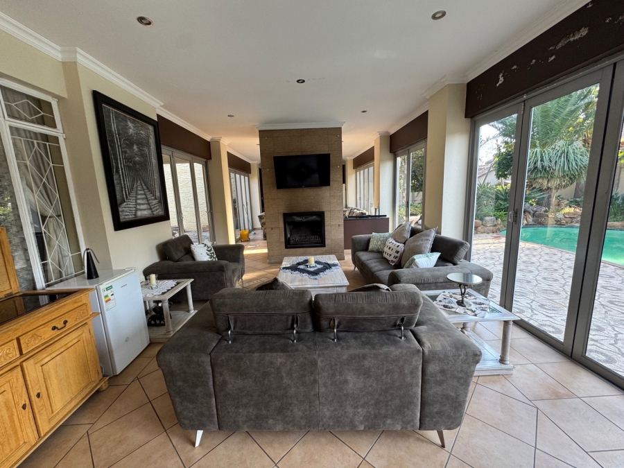 4 Bedroom Property for Sale in Libradene Gauteng