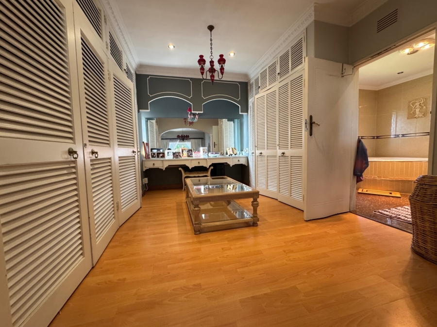 4 Bedroom Property for Sale in Libradene Gauteng