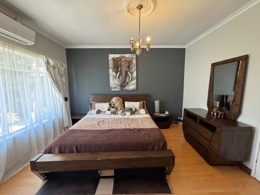 4 Bedroom Property for Sale in Libradene Gauteng