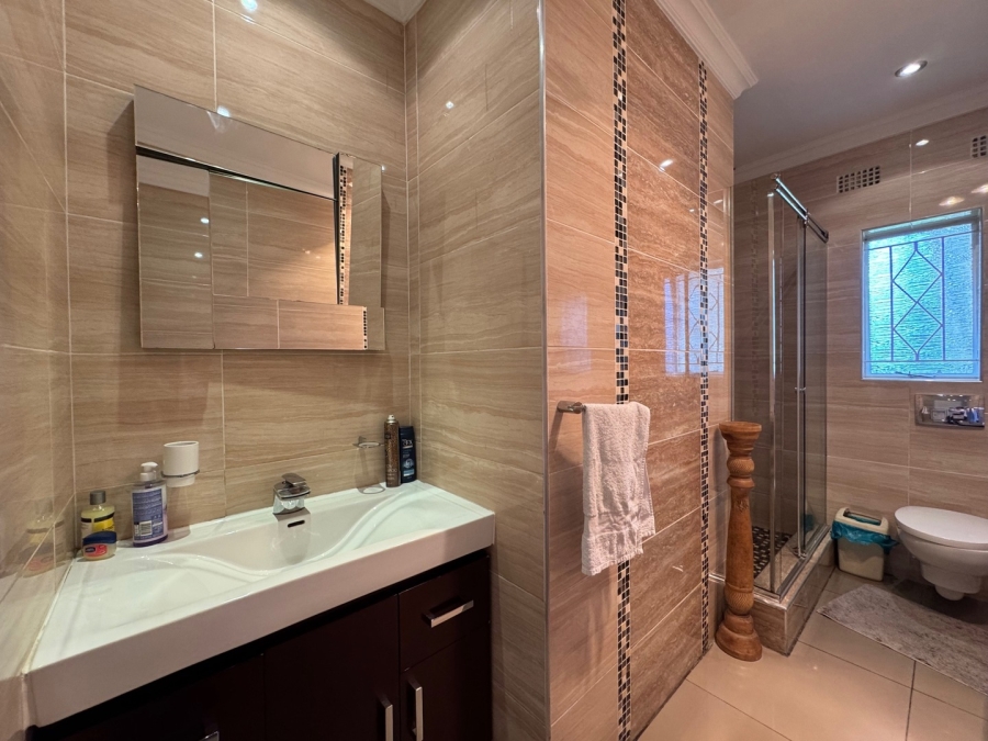 4 Bedroom Property for Sale in Libradene Gauteng