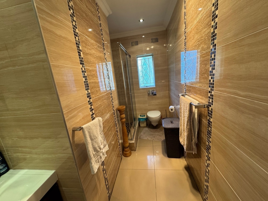 4 Bedroom Property for Sale in Libradene Gauteng