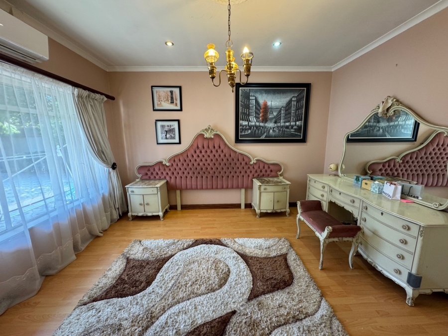 4 Bedroom Property for Sale in Libradene Gauteng