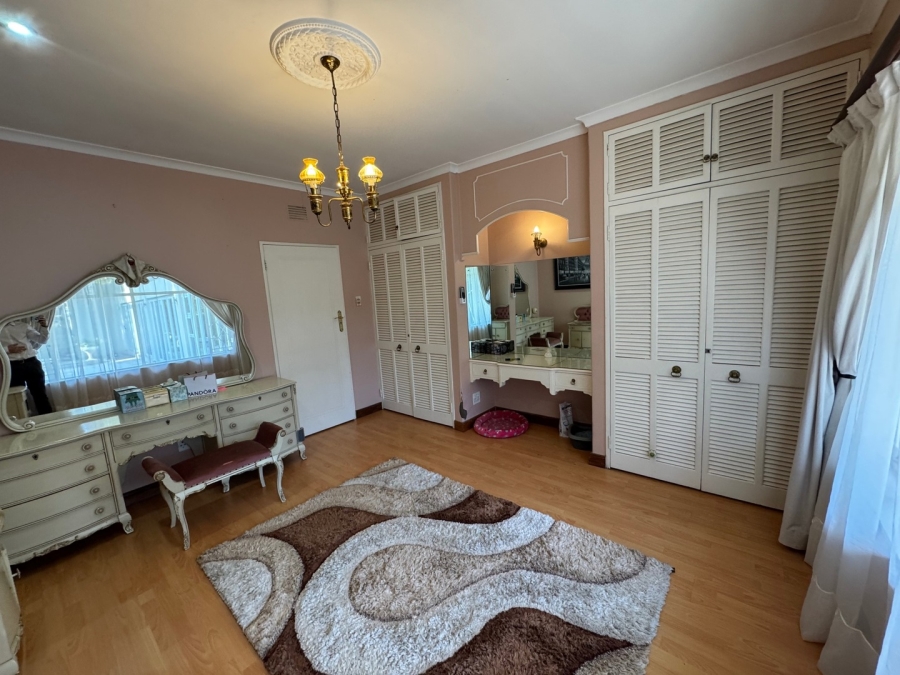 4 Bedroom Property for Sale in Libradene Gauteng