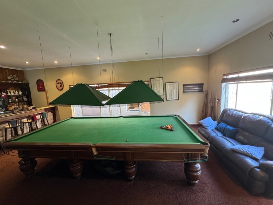 4 Bedroom Property for Sale in Libradene Gauteng