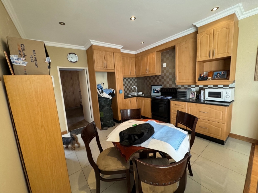 4 Bedroom Property for Sale in Libradene Gauteng