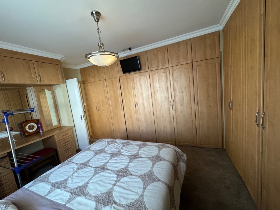 4 Bedroom Property for Sale in Libradene Gauteng