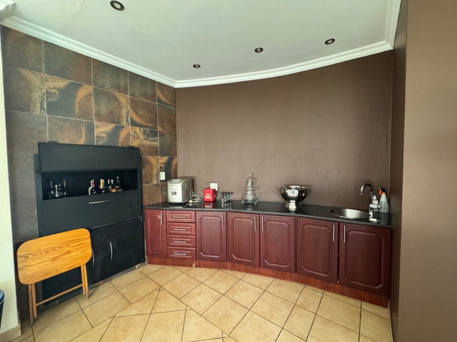 4 Bedroom Property for Sale in Libradene Gauteng