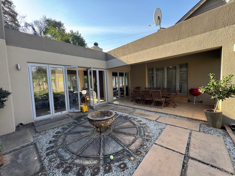 4 Bedroom Property for Sale in Libradene Gauteng