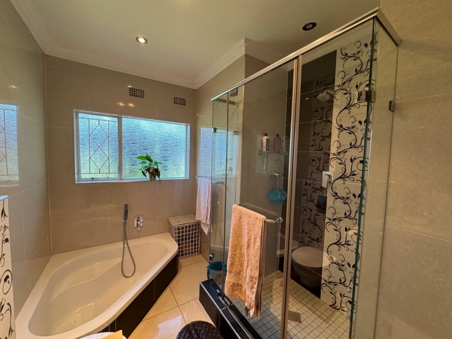 4 Bedroom Property for Sale in Libradene Gauteng