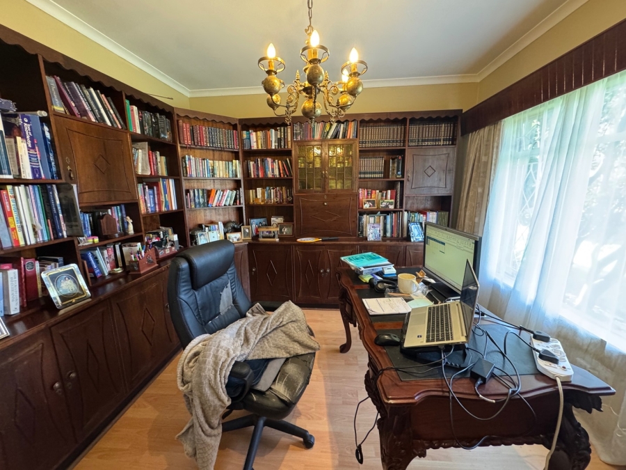 4 Bedroom Property for Sale in Libradene Gauteng