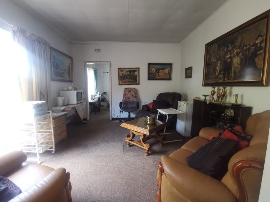 1 Bedroom Property for Sale in Muldersdrift Gauteng