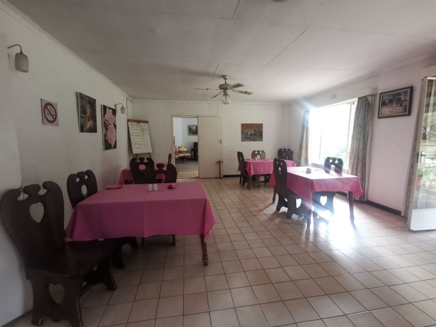 1 Bedroom Property for Sale in Muldersdrift Gauteng