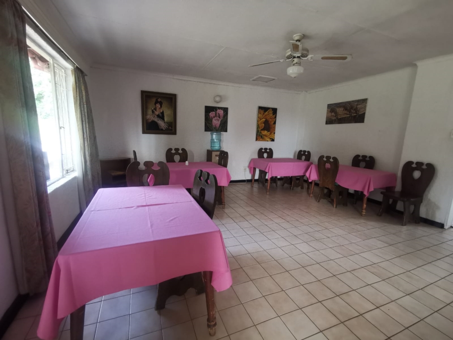 1 Bedroom Property for Sale in Muldersdrift Gauteng
