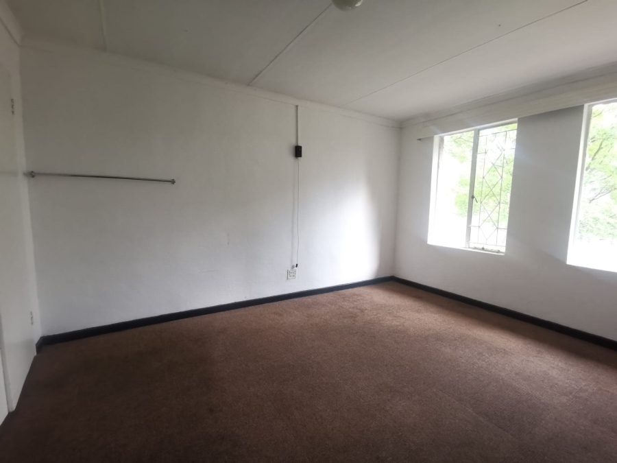 1 Bedroom Property for Sale in Muldersdrift Gauteng