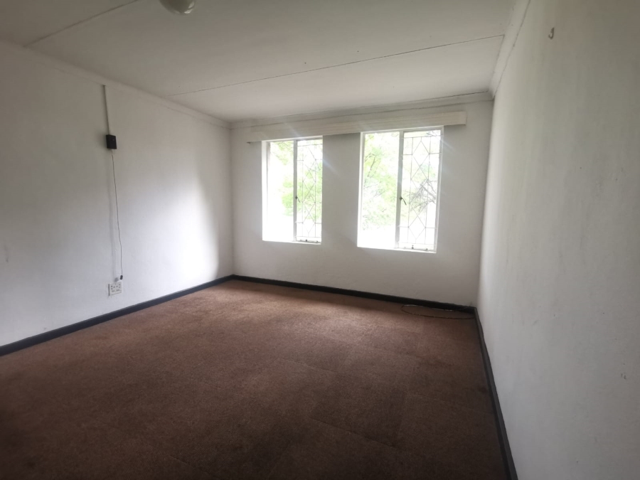 1 Bedroom Property for Sale in Muldersdrift Gauteng