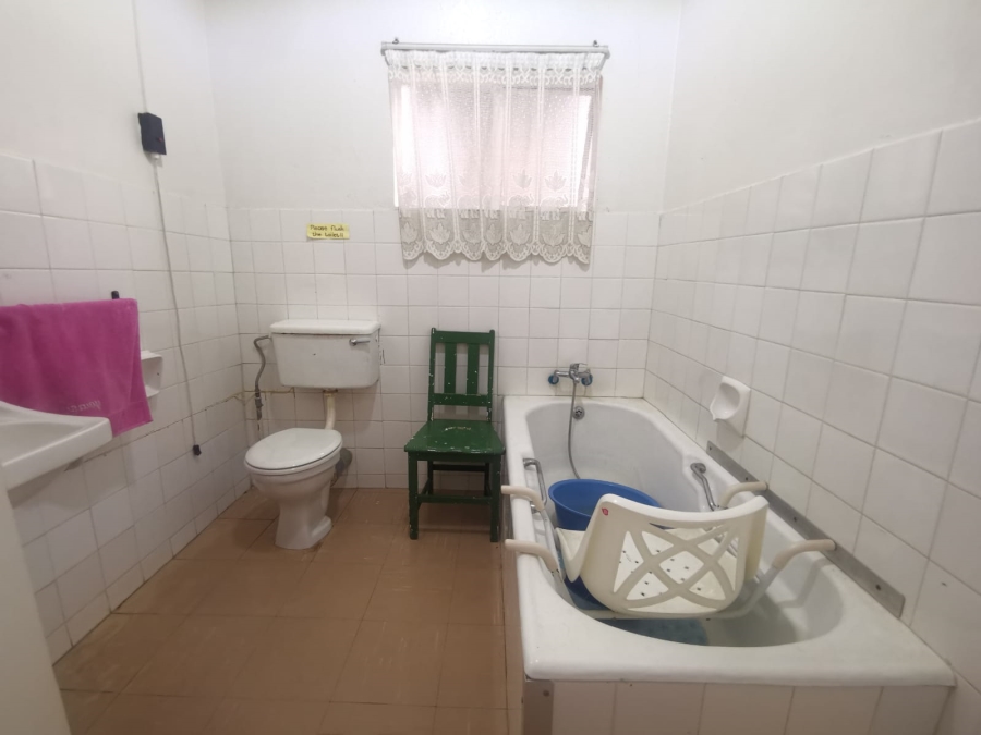 1 Bedroom Property for Sale in Muldersdrift Gauteng