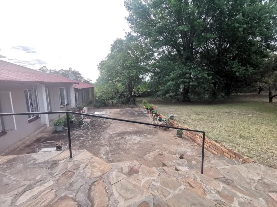 1 Bedroom Property for Sale in Muldersdrift Gauteng