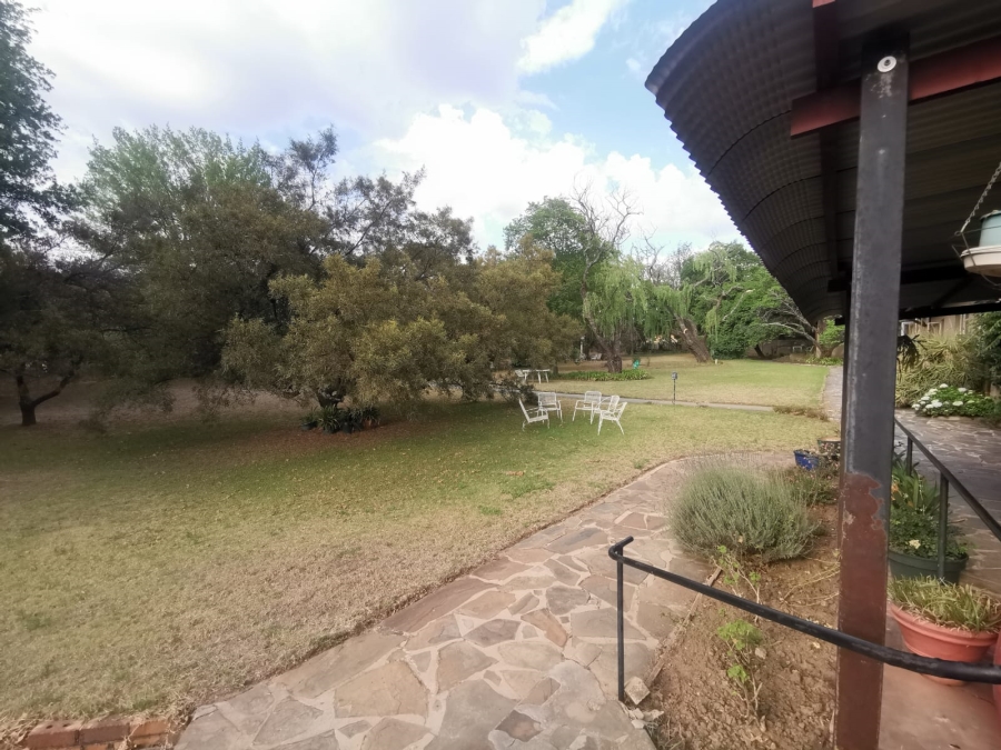 1 Bedroom Property for Sale in Muldersdrift Gauteng