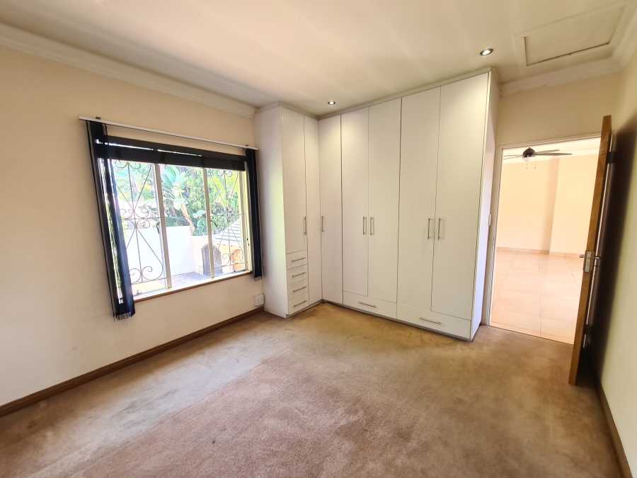 To Let 1 Bedroom Property for Rent in Magaliessig Gauteng