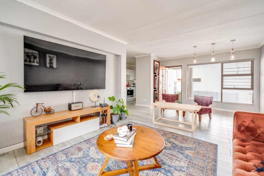 2 Bedroom Property for Sale in Paulshof Gauteng