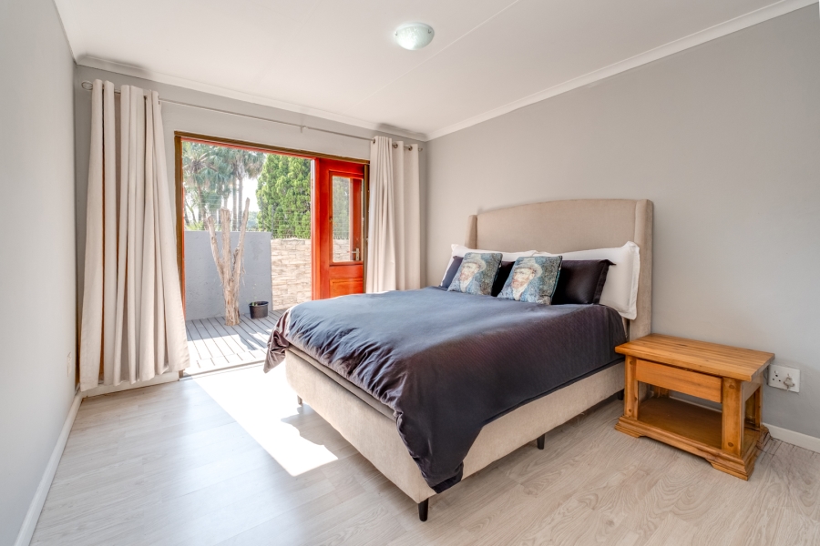 2 Bedroom Property for Sale in Paulshof Gauteng