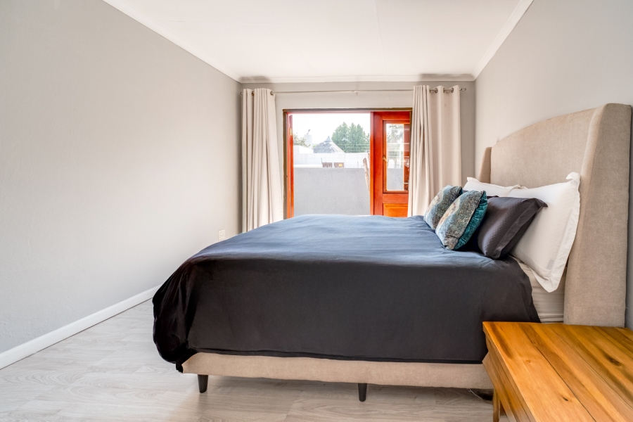 2 Bedroom Property for Sale in Paulshof Gauteng