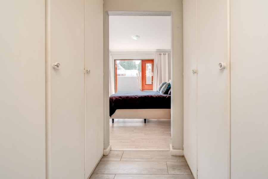 2 Bedroom Property for Sale in Paulshof Gauteng