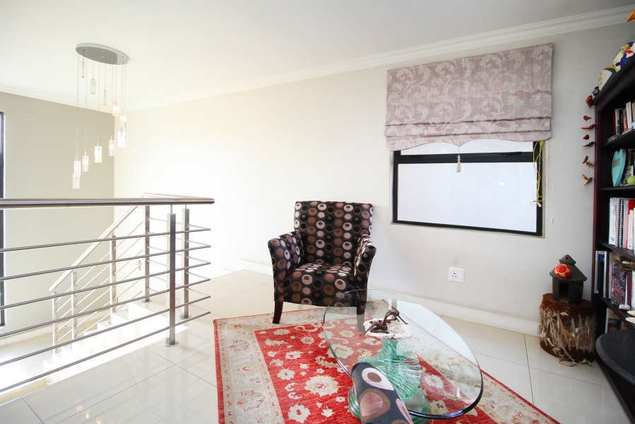3 Bedroom Property for Sale in Waterfall Country Village Gauteng