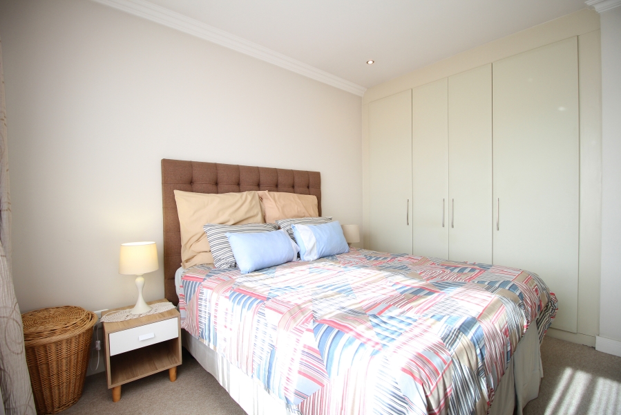 3 Bedroom Property for Sale in Waterfall Country Village Gauteng