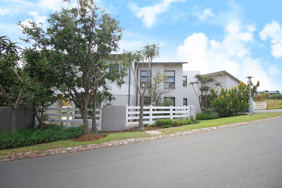 3 Bedroom Property for Sale in Waterfall Country Village Gauteng