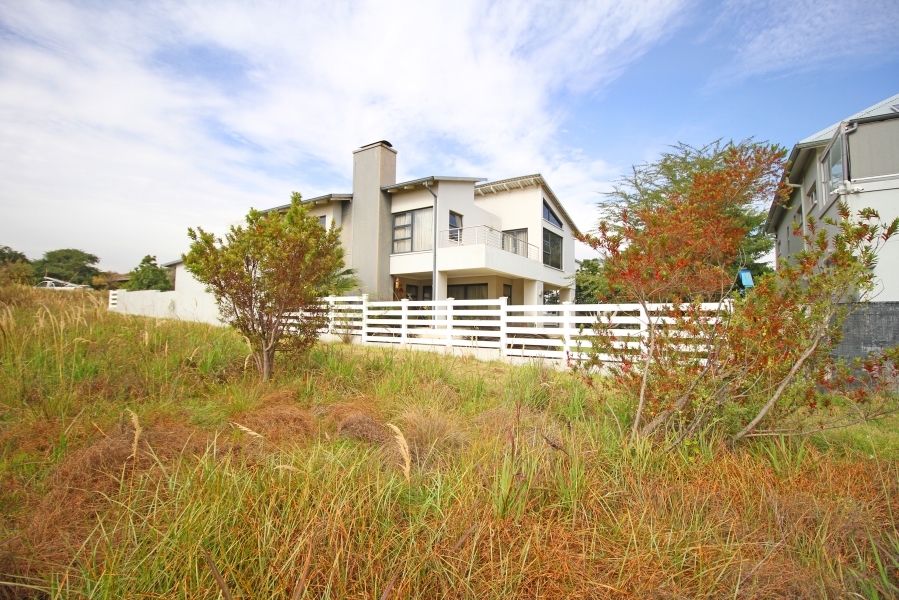 3 Bedroom Property for Sale in Waterfall Country Village Gauteng